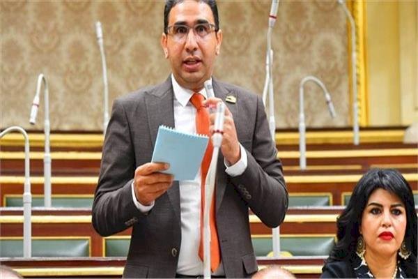برلماني: مصر أصبحت قبلة لاستثمارات عربية وعالمية خلال 10 سنوات