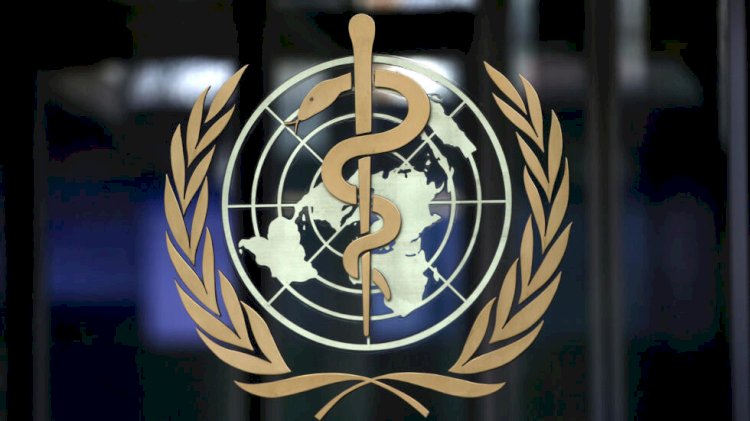 منظمة الصحة العالمية تُثني على العراق لكونه أول بلد في العالم يستكمل المرحلة الانتقالية الخاصة بشلل الأطفال