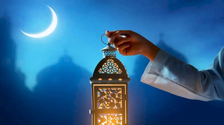 موعد السحور وأذان الفجر فى اليوم الـ26 من رمضان