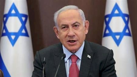 رئيس وزراء إسرائيل: موعد العملية البرية في رفح الفلسطينية تحدد ولم نعلن عنه