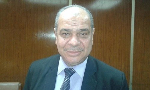 السجن المشدد لمستشار وزير التموين في قضية حجب السلع