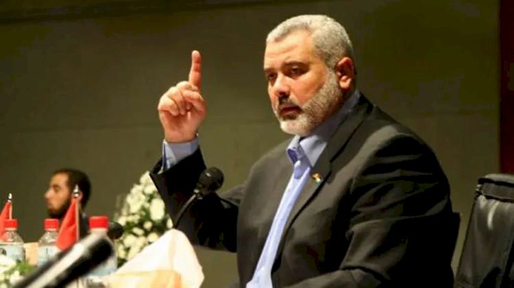 حماس: استهداف أبناء هنية محاولة إسرائيلية بائسة لن تحقق إنجازا بالمفاوضات  