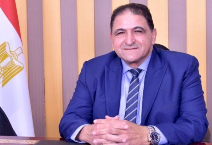 برلماني : تحرير سيناء تاريخ كاشف لانتصارات مصر وبطولاتها الوطنية