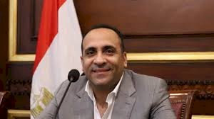 برلماني: استرداد سيناء ملحمة وطنية تتناقلها الأجيال