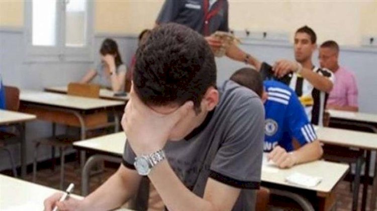 وزارة التعليم تعيد فتح باب تسجيل استمارة التقدم لامتحانات الدبلومات السبت