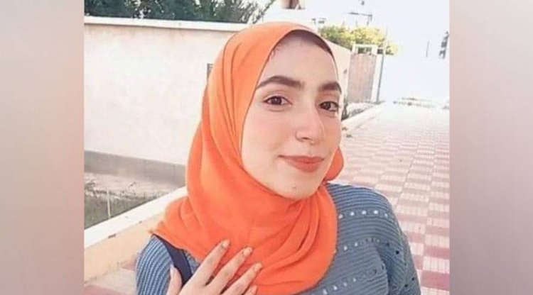 جنايات شمال سيناء تقضى بالحبس 3 سنوات للمتهمين المتسببين فى وفاة طالبة العريش