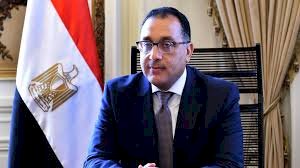 مدبولي: العامل المصري مرحب به ويلقى الدعم والاهتمام بالأردن