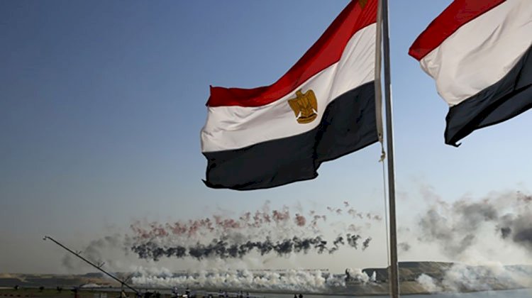 مصدر رفيع المستوى: الجهود المصرية خلال الأسابيع الماضية حققت تقدم ملحوظ فى مفاوضات الهدنة