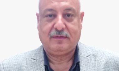 عاطف طلب يكتب:  الشرق الأوسط على حافة الانفجار