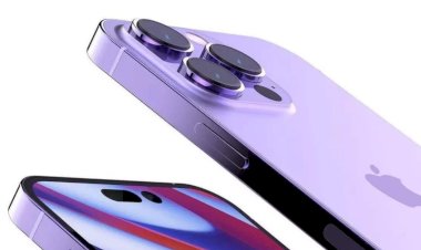 أجهزة سامسونج تحصل على تحديث الأمان لشهر فبراير 2026