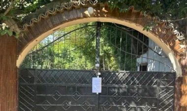 الصحة: إغلاق 34 منشأة نفسية مخالفة وتكثيف حملات الرقابة لحماية حقوق المرضى