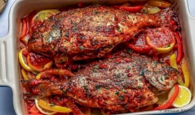 هل تناول السمك في رمضان مفيد أم مضر للصائم؟.. الإجابة قد تفاجئك