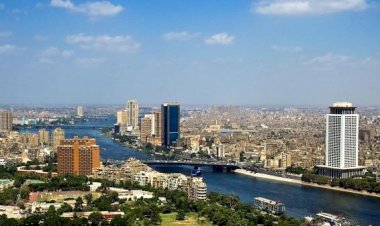 حالة الطقس اليوم في مصر ودرجات الحرارة