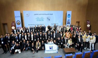 «تطوير التعليم بالوزراء» يعلن عن 50 منحة مجانية لأبناء الشهداء للتأهيل لسوق العمل الدولي