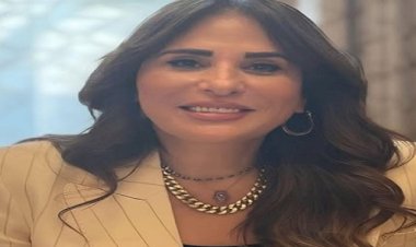 وزيرة الإسكان توجه برفع درجات الاستعداد القصوى للتعامل الفوري مع أي تجمعات لمياه الأمطار