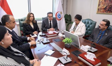 وزير الشباب والرياضة جوهر نبيل يجري جولة مفاجئة لعدد من مراكز الشباب ويصدر قرارات حاسمة لمحاسبة المقصرين