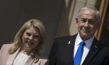 حقيقة اغتيـ.ـال نتنياهو وزوجته ووزير الدفاع
