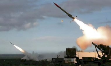 الدفاع السعودية: اعتراض وتدمير 6 مسيّرات في المنطقة الشرقية