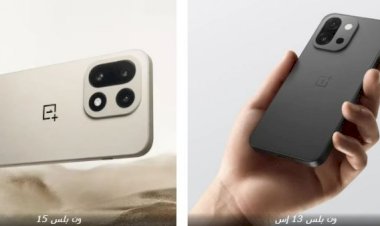 إطلاق تحديث OxygenOS 16.0.5.700.. هل هاتفك منهم؟