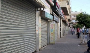 مجلس الوزراء: إغلاق المحلات الساعة ٩ مساءً ويومي الخميس والجمعة الساعة ١٠ مساءً