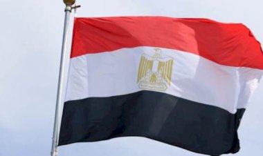 مصر ترحب بالهدنة المؤقتة بين أفغانستان وباكستان