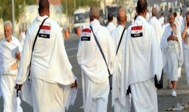 وزارة السياحة تفعل غرفة عمليات مركزية خلال عيد الفطر لضمان جودة الخدمات ومتابعة شكاوى المواطنين