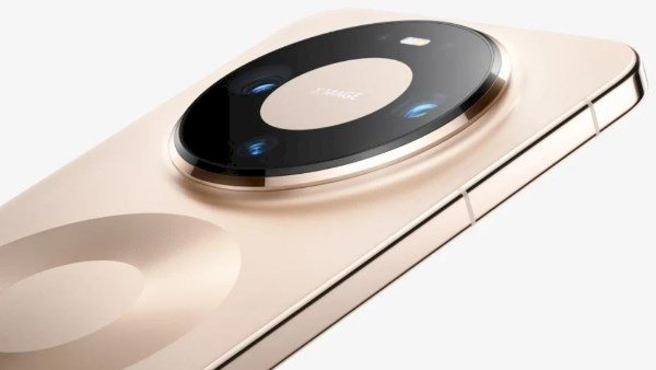 هواوي تطلق تلفازا ذكيا يجمع القوة بالتقنية الفائقة