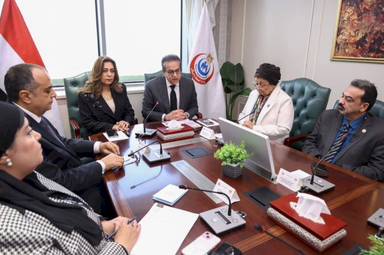 وزير الشباب والرياضة جوهر نبيل يجري جولة مفاجئة لعدد من مراكز الشباب ويصدر قرارات حاسمة لمحاسبة المقصرين