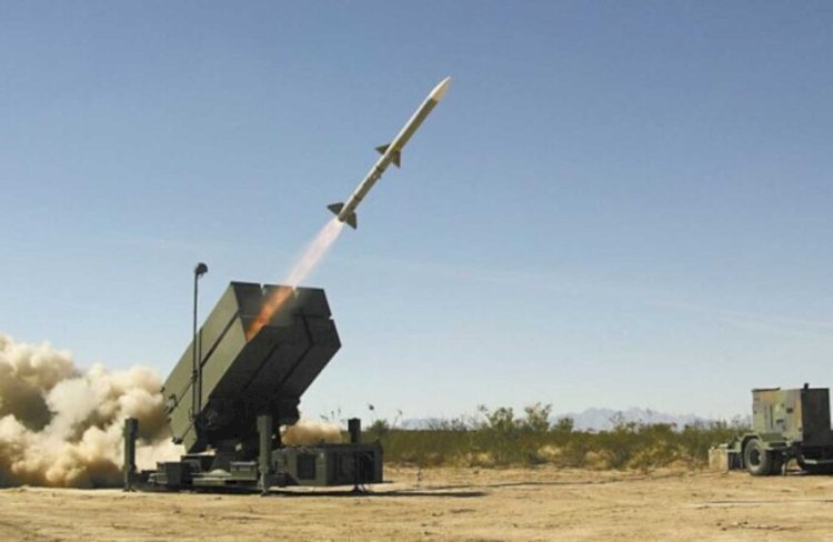 إيران تكشف تفاصيل مقتل 104 بحارة بعد استهداف المدمرة "دنا"