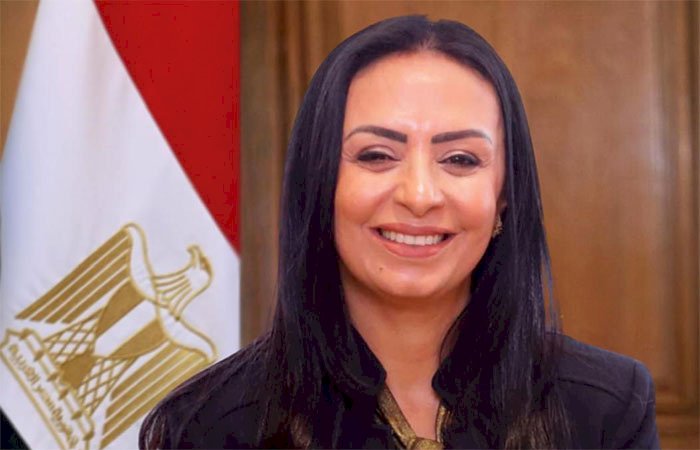 التضامن الاجتماعي: صرف "تكافل وكرامة" عن شهر مارس بقيمة تزيد على 4 مليارات جنيه.. اليوم