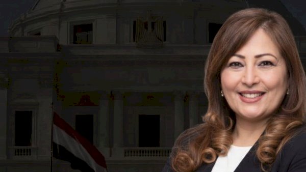 نائبة: تكريم حفظة القرآن رسالة تقدير لقيمة العلم والدين ولبناء وعي الأجيال