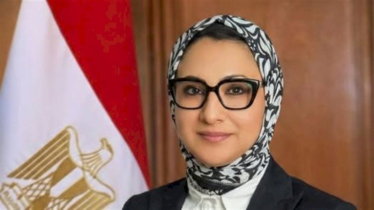 محافظ الوادي الجديد تحتفل بحفظة القرآن في ليلة القدر