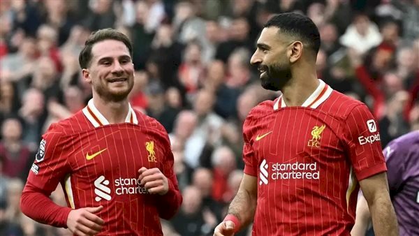 مهمة صعبة لـ محمد صلاح.. موعد مباراة ليفربول وجلطة سراي في دوري أبطال أوروبا