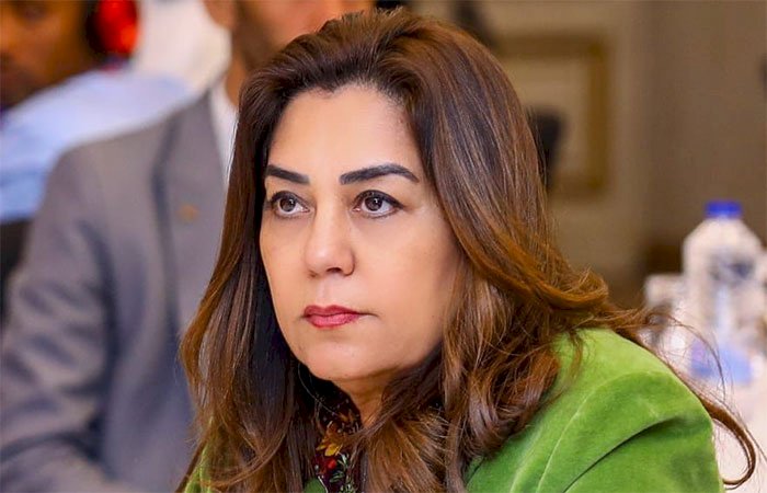 وزارة التنمية المحلية والبيئة توجّه بحملات مكثفة لرفع المخلفات من شوارع الهرم والجيزة