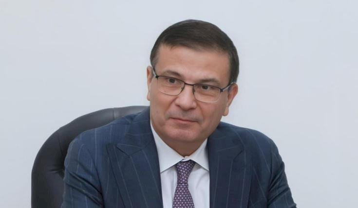 الزراعة تكثف حملات المرور والمتابعة لحماية الأراضي ودعم المزارعين والتفتيش على منافذ اللحوم