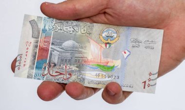 سعر الدينار الكويتي اليوم السبت في مصر