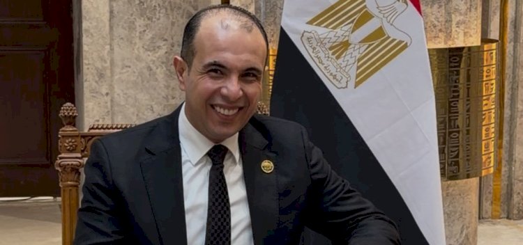 برلماني يطالب بردع حاسم لمواجهة تسريب امتحانات الثانوية العامة