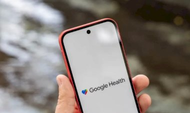 جوجل تطلق رسمياً تحديث "Google Health 5.02" لتأمين المراقبة الصحية الشاملة