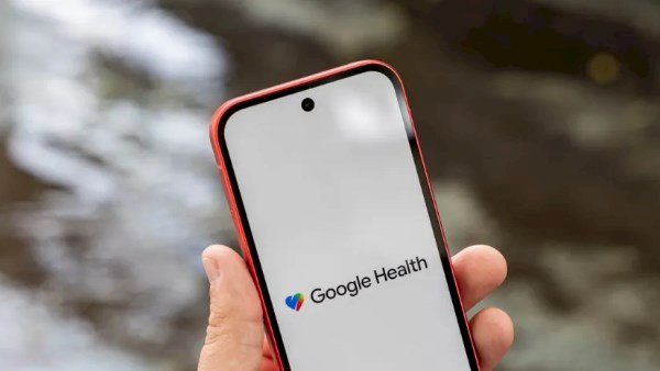 جوجل تطلق رسمياً تحديث "Google Health 5.02" لتأمين المراقبة الصحية الشاملة