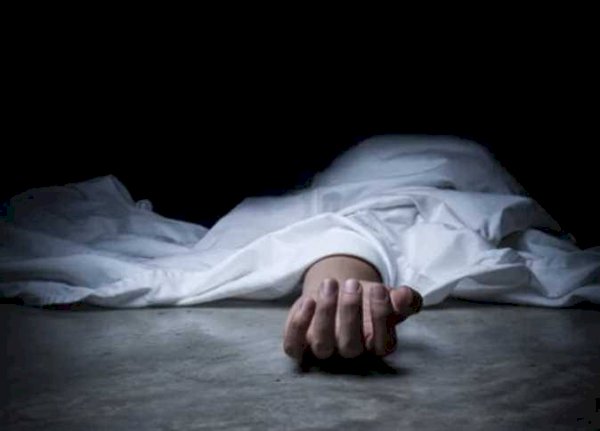 وفاة شاب متأثرا بإصابته بحروق بعد إشعال النار به خلال مشاجرة في كفر شكر