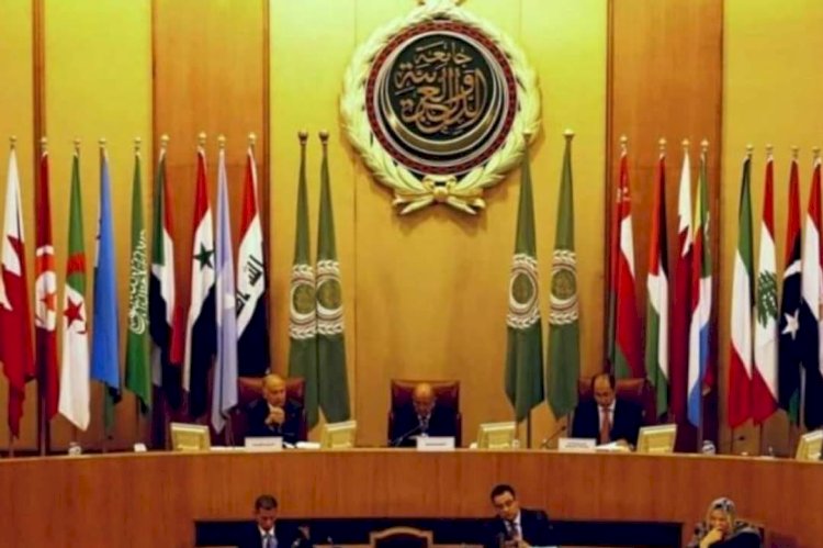 الجامعة العربية تحذر من محاولات ومخططات تصفية "الأونروا"