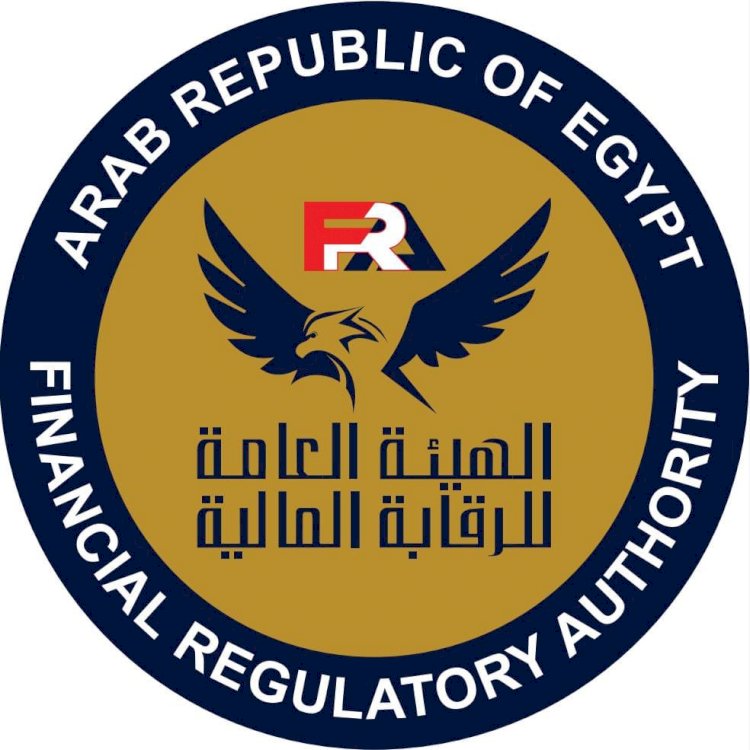 المجمعة المصرية للتأمين الإجباري على المركبات تحقق نتائج أعمال إيجابية بنهاية عام 2022   