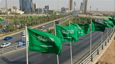 السعودية تصدر قرار عاجل بشأن تصاريح نحر الأضاحي