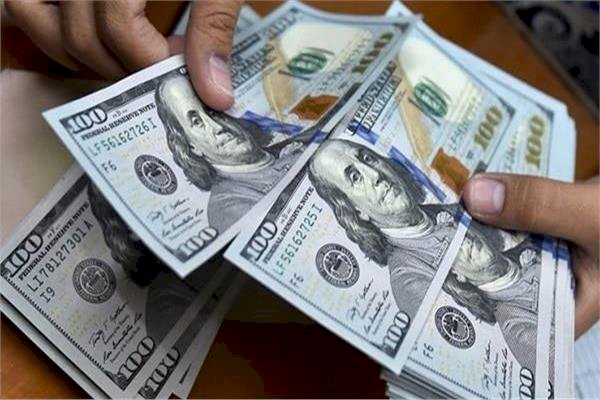 أسعار الدولار في مصر اليوم الأربعاء أول أيام عيد الأضحى