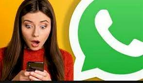 تحذيرات عاجلة من تحديث WhatsApp واتساب الجديد