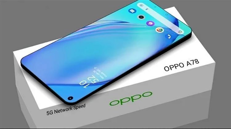 هاتف محدودي الدخل القادم من أوبو كل ما تريد معرفته عن Oppo A38