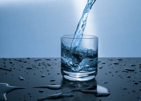أرخص دواء| هاني الناظر يكشف فوائد تناول المياه