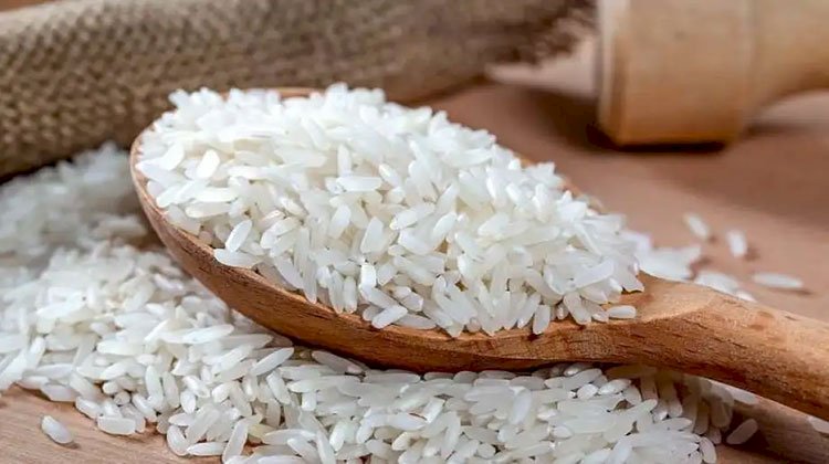 غرفة صناعة الحبوب: انخفاص كبير فى أسعار الأرز خلال أسبوع..الكيلو بـ19جنيها