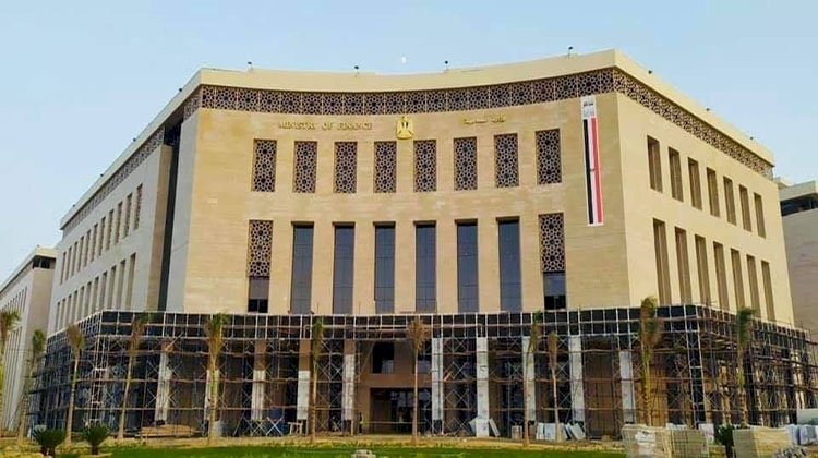 العاصمة الإدارية تستضيف أول اجتماع للجنة الحكومية المصرية البحرينية بعد غد الخميس