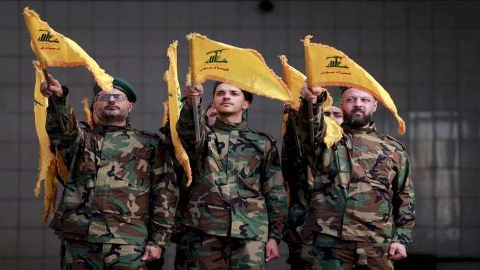 حزب الله: استهدفنا قوة إسرائيلية في مستوطنة دوفيف وحققنا إصابات مباشرة